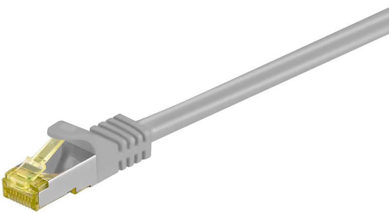 RJ45-patch-cord-S-FTP--PiMF-