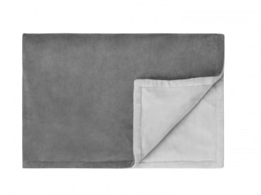 Medisana-HB-675-morbida-coperta-elettrica-XXL