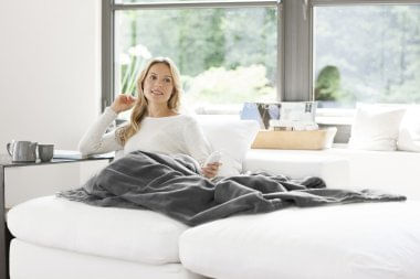 Medisana-HB-675-morbida-coperta-elettrica-XXL