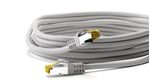 RJ45-patch-cord-S-FTP--PiMF-