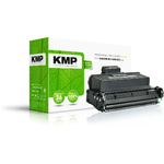 KMP SA-T70 cartuccia toner 1 pz Nero