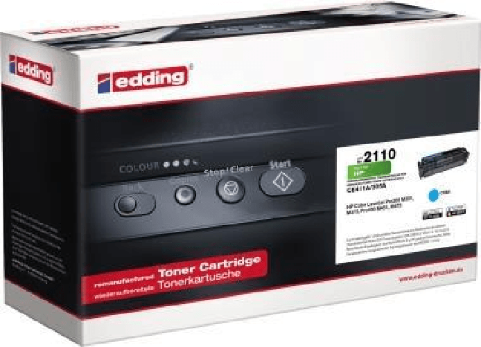 toner-edding-EDD-2110-ciano-compatibile-con-HP-305A--CE411A-