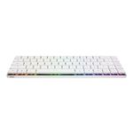 ASUS-ROG-Falchion-RX-Low-Profile-tastiera-USB--RF-Wireless--Bluetooth-QWERTZ-Bianco