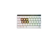 ASUS-ROG-Falchion-RX-Low-Profile-tastiera-USB--RF-Wireless--Bluetooth-QWERTZ-Bianco