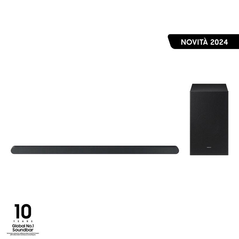 Samsung-Soundbar-HW-S700D-3.1Ch-Ultra-Slim-Design-Wireless-Dolby-Atmos-Q-Symphony