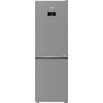 Beko B5RCNE365HXB Libera installazione 316 L D Metallico