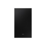 Samsung-Soundbar-HW-S700D-3.1Ch-Ultra-Slim-Design-Wireless-Dolby-Atmos-Q-Symphony