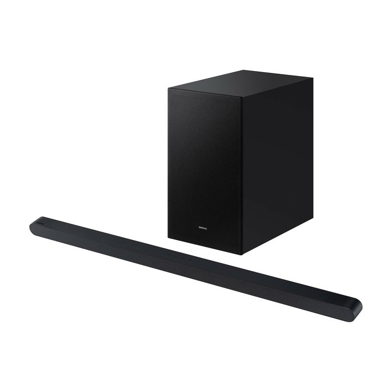 Samsung-Soundbar-HW-S700D-3.1Ch-Ultra-Slim-Design-Wireless-Dolby-Atmos-Q-Symphony