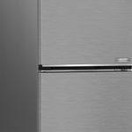 Beko-B5RCNE365HXB-Libera-installazione-316-L-D-Metallico