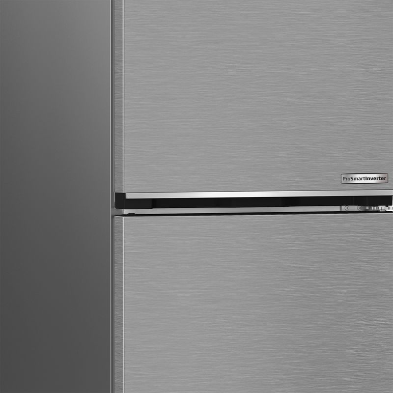 Beko-B5RCNE365HXB-Libera-installazione-316-L-D-Metallico