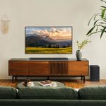 Samsung-Soundbar-HW-S700D-3.1Ch-Ultra-Slim-Design-Wireless-Dolby-Atmos-Q-Symphony