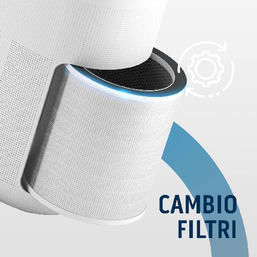 Olimpia-Splendid-AURA-CARE-Purificatore-Ionizzatore-e-Lampada-UV-Germicida-Wi-Fi-Integrato-e-Voice-Control