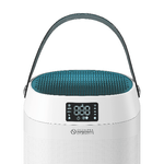 Olimpia-Splendid-AURA-CARE-Purificatore-Ionizzatore-e-Lampada-UV-Germicida-Wi-Fi-Integrato-e-Voice-Control