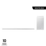 Samsung-Soundbar-HW-S701D-3.1Ch-Ultra-Slim-Design-Wireless-Dolby-Atmos-Q-Symphony-White