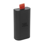 JBL Battery 200 Batteria ricaricabile Ioni di Litio