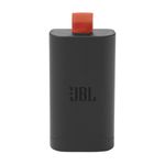 JBL-Battery-200-Batteria-ricaricabile-Ioni-di-Litio