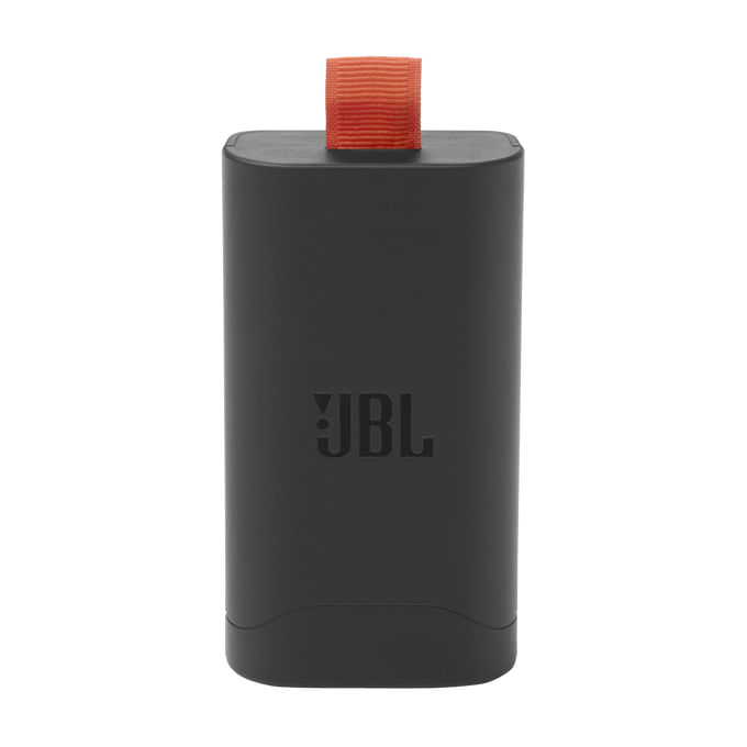 JBL-Battery-200-Batteria-ricaricabile-Ioni-di-Litio