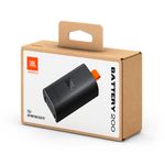 JBL-Battery-200-Batteria-ricaricabile-Ioni-di-Litio