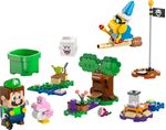 LEGO-Avventure-di-®-Luigi™-interattivo