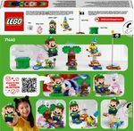 LEGO-Avventure-di-®-Luigi™-interattivo