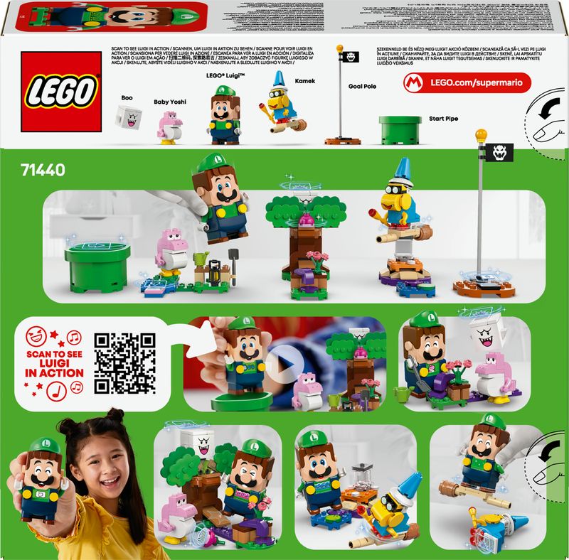 LEGO-Avventure-di-®-Luigi™-interattivo