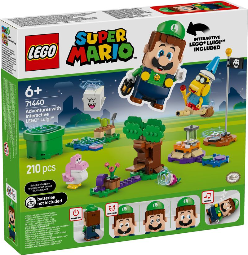 LEGO-Avventure-di-®-Luigi™-interattivo