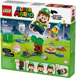 LEGO-Avventure-di-®-Luigi™-interattivo