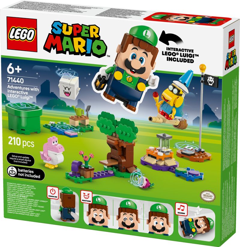 LEGO-Avventure-di-®-Luigi™-interattivo