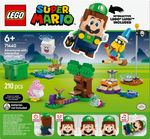 LEGO-Avventure-di-®-Luigi™-interattivo