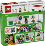 LEGO-Avventure-di-®-Luigi™-interattivo