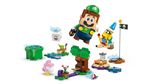 LEGO-Avventure-di-®-Luigi™-interattivo