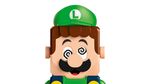 LEGO-Avventure-di-®-Luigi™-interattivo