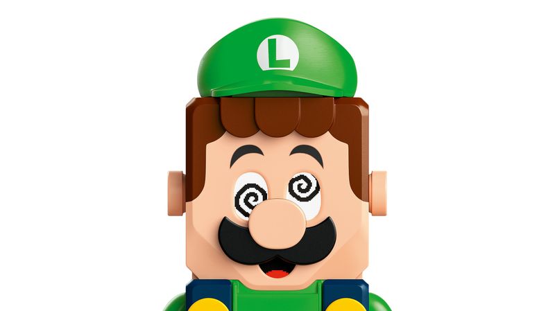 LEGO-Avventure-di-®-Luigi™-interattivo