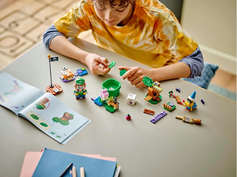 LEGO-Avventure-di-®-Luigi™-interattivo