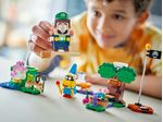 LEGO-Avventure-di-®-Luigi™-interattivo