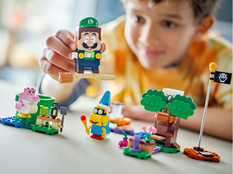 LEGO-Avventure-di-®-Luigi™-interattivo