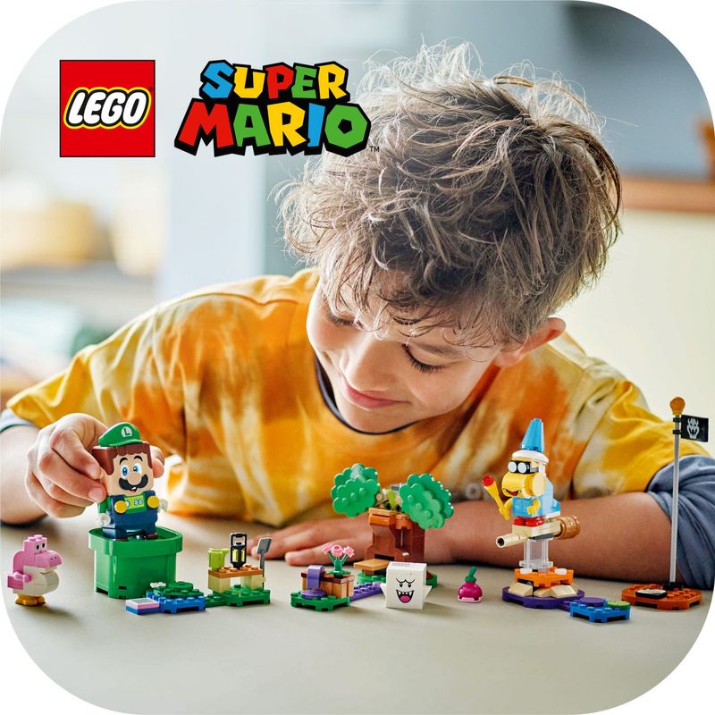 LEGO-Avventure-di-®-Luigi™-interattivo