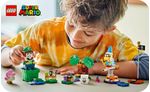 LEGO-Avventure-di-®-Luigi™-interattivo