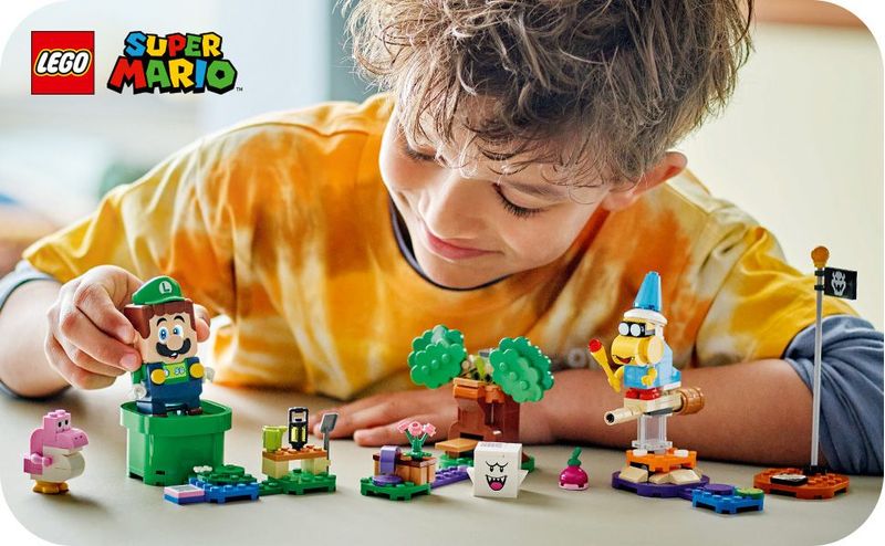 LEGO-Avventure-di-®-Luigi™-interattivo