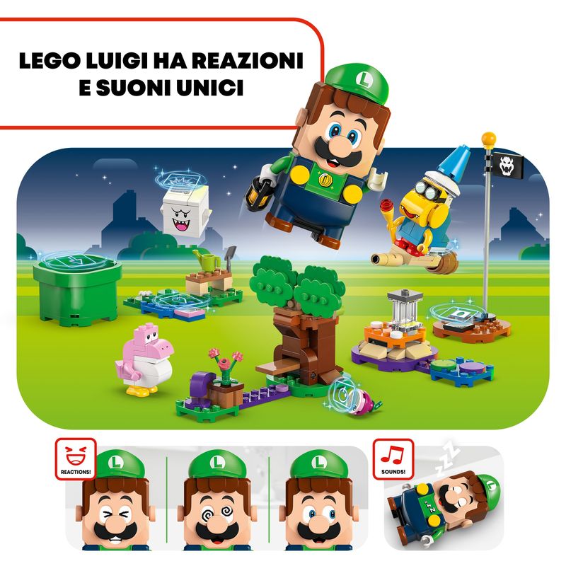 LEGO-Avventure-di-®-Luigi™-interattivo