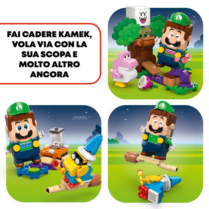 LEGO-Avventure-di-®-Luigi™-interattivo