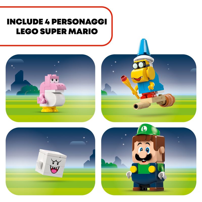 LEGO-Avventure-di-®-Luigi™-interattivo