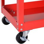 Durhand-Carrello-Portautensili-da-Officina-Rosso-70x35x75.5cm