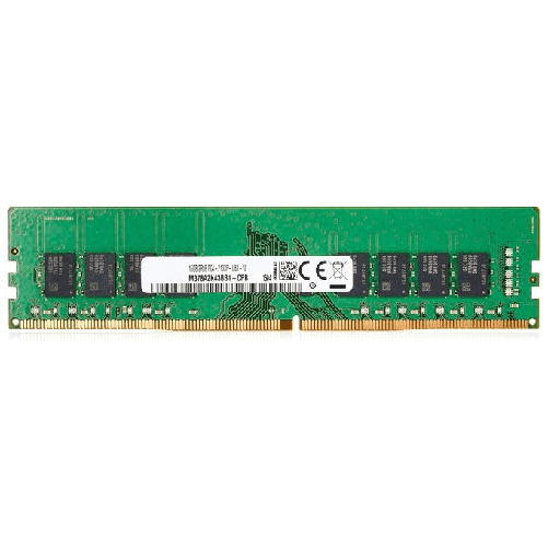 HP-13L76AT-memoria-8-GB-1-x-8-GB-DDR4-3200-MHz