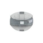 Babymoov-Cintura-Ergonomica-per-il-Comfort-del-Sonno-delle-Donne-Incinte-L-XL-Grigio