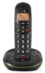 telefono-cordless-doro-380102-nero