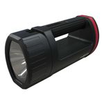 Ansmann Torcia ANSMANN HS5R AKKU Faretto portatile professionale a LED