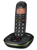 telefono-cordless-doro-380102-nero