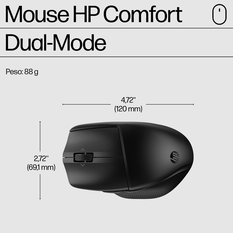 HP-Combinazione-di-tastiera-e-mouse-dual-mode-685-Comfort