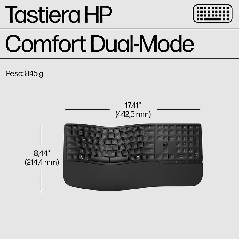 HP-Combinazione-di-tastiera-e-mouse-dual-mode-685-Comfort